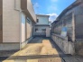 現地外観写真