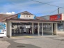 駅