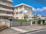 中学校