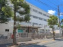 中学校
