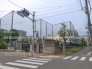 中学校