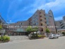 病院