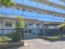保育園