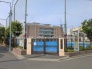 中学校