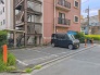 現地外観写真