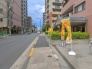 現地外観写真