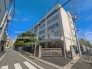 中学校