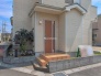 現地外観写真