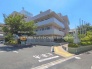 病院
