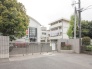 中学校