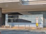 駅