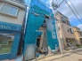 現地外観写真