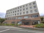 病院