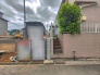現地外観写真