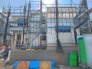 現地外観写真