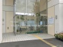 病院