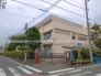 中学校