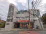駅