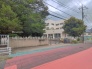 小学校