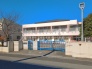 保育園