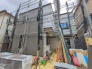 現地外観写真