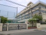 中学校