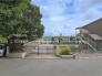 中学校