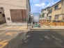 現地外観写真