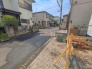 現地外観写真