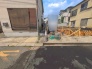 現地外観写真