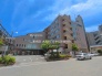 病院