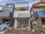 現地外観写真