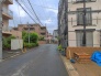現地外観写真