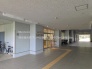 保育園