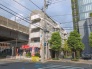 現地外観写真