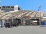 駅