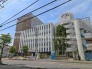 病院
