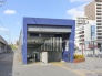 駅