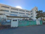 中学校