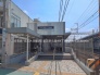 駅