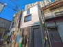 現地外観写真