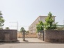 中学校