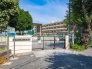 中学校
