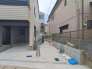 現地外観写真