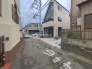 現地外観写真