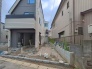 現地外観写真