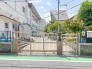 小学校