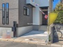 現地外観写真