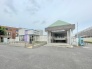 駅