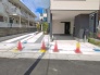 現地外観写真